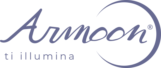 Armoon